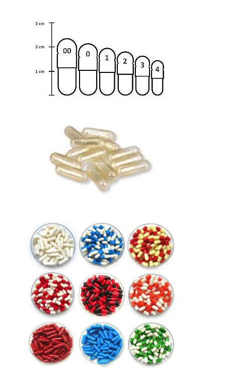 
Supply 100% Natural tryptone 