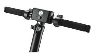 2022 250W Convenient Electric Scooter City  Coco for Adults