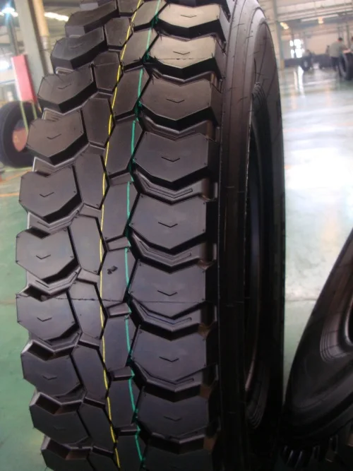 Radial TBR  13R22.5    9.5R17.5 truck tubeless TBR truck tire