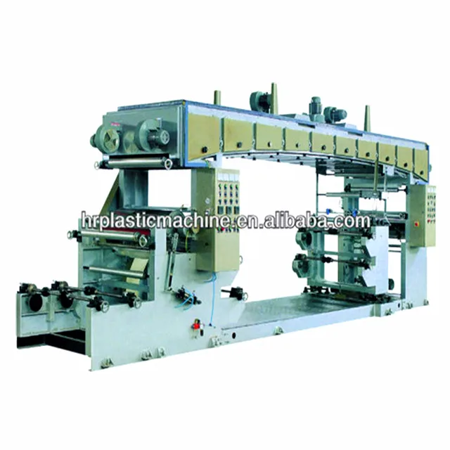 Hot Sale Wood Material Kitchen Cabinet Panel Laminating Machine HR--2600/Laminating Machine