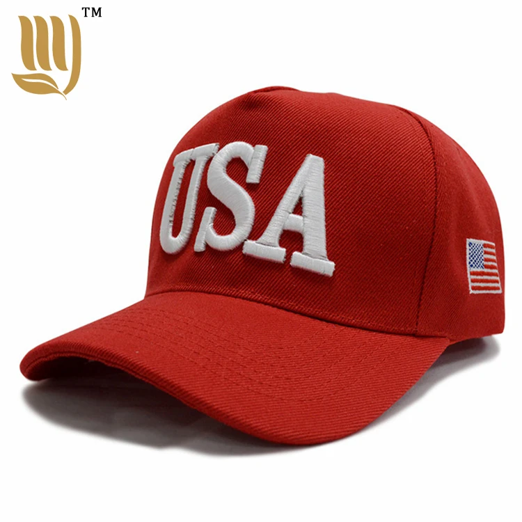 
Wholesale High Quality Best Price Custom Design Fashion OEM Custom Design Mens Fashion Sports Baseball Hat 