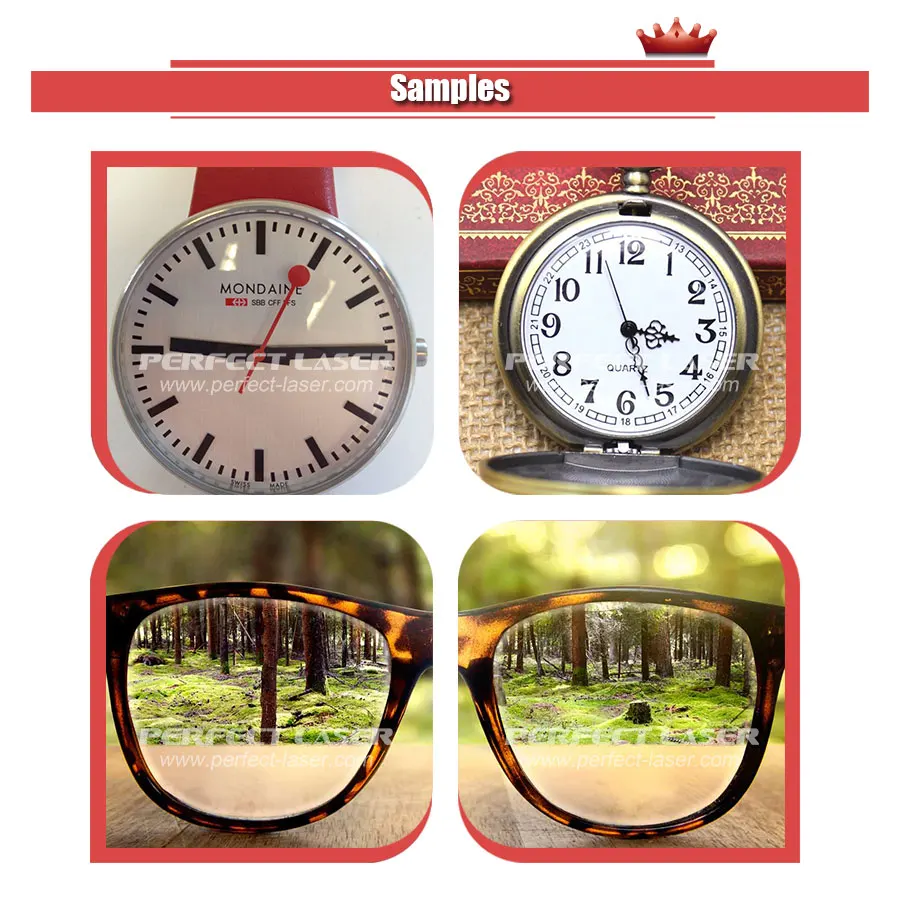 Стол для резки стекла с полным покрытием, машина для производства закаленного стекла для защиты экрана мобильного телефона