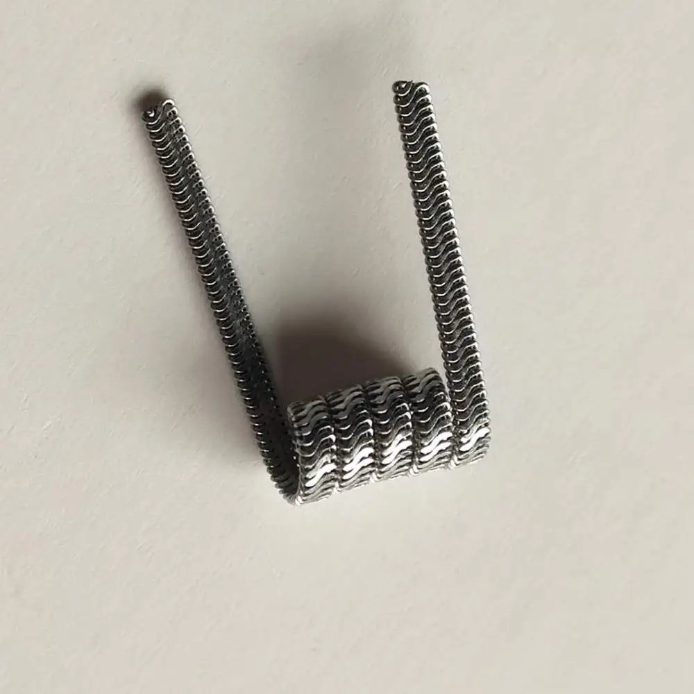  Катушка со шкалой дракона