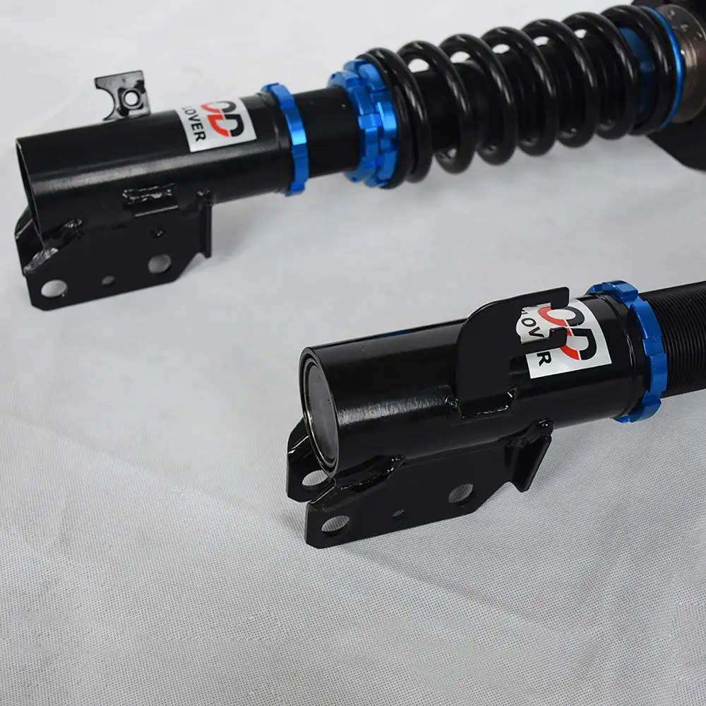 
Hot Sale Shock Absorber coilover suspension WRX STI 