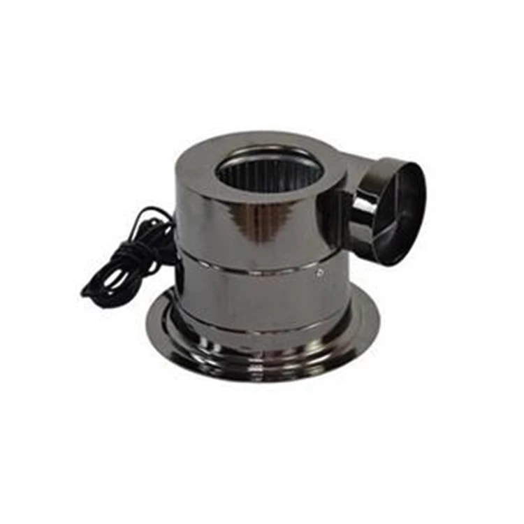 Bbq Smoke Exhaust Fan New Design Bbq ventilator fan With Great Price