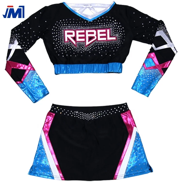 Мы можем настроить идеальную форму для поддержки вашей команды поддержки!