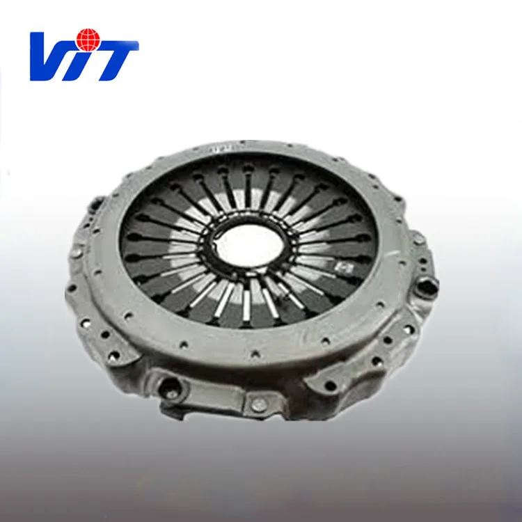 пластина сцепленияA0052508404 для BM