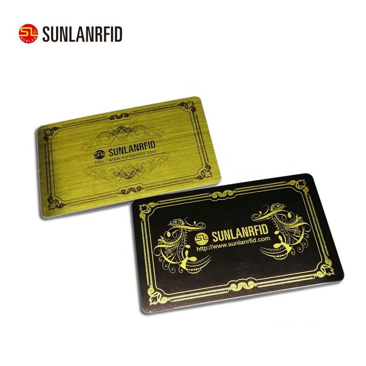 Бесплатный образец программируемые Бесконтактные Rfid 13,56 мГц HF ISO14443A 540/924 байт NTAG216 чип-карты