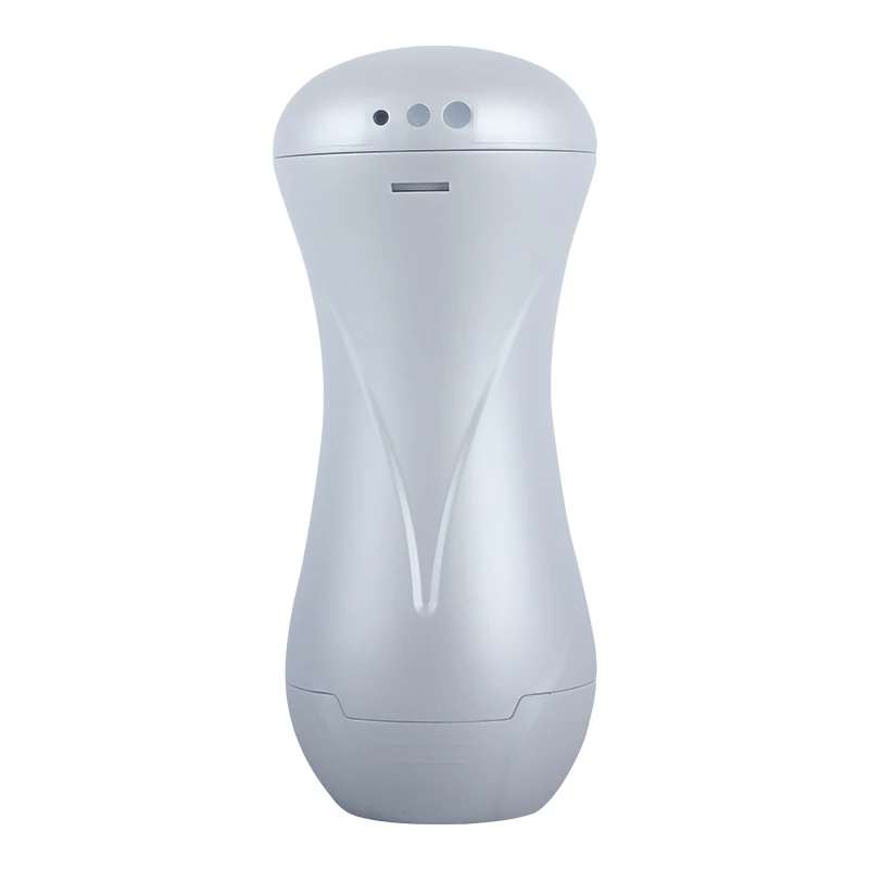 Новое поступление мужской мастурбатор Вибрирующая Вагина мастурбатор секс-игрушки для мужчин, сексуальная игрушка для мужчин, секс-игрушки для мужчин