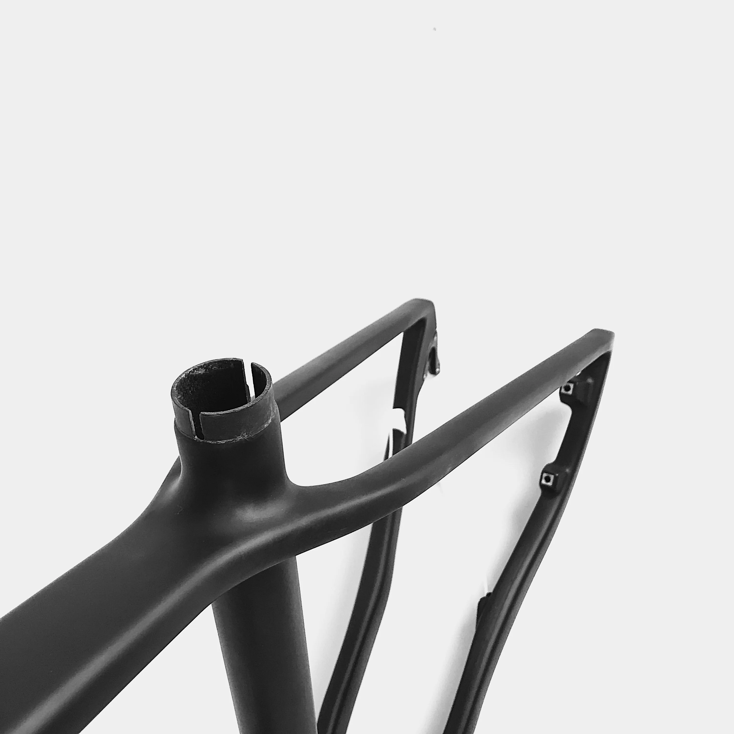 Full carbon bike mtb frame 29er mountain bike frame carbon 29er bicycle