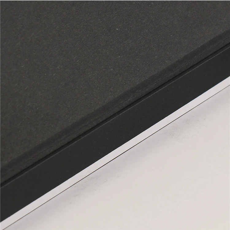 12x12 storage presentation wedding photo album box