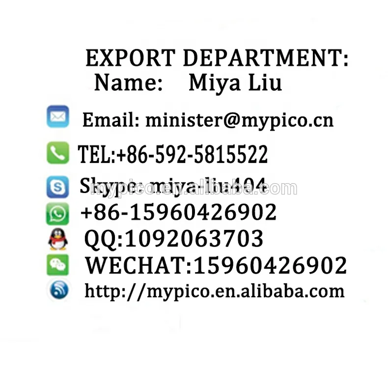 Wholesale GENUINE 7 Speed DSG DQ200 0AM OAM Gearbox Valve Body Accumulator Housing Valve Plate OAM325066 0AM325066