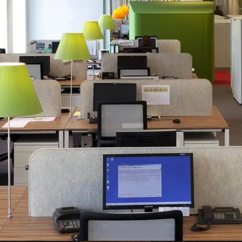 Acoustic foam density filler hexagon insulation lowes menards online on door packages for windows & microphone