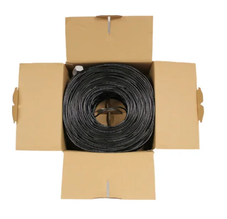 RJ45 Cat7 Ethernet 26 AWG сетевой Соединительный кабель