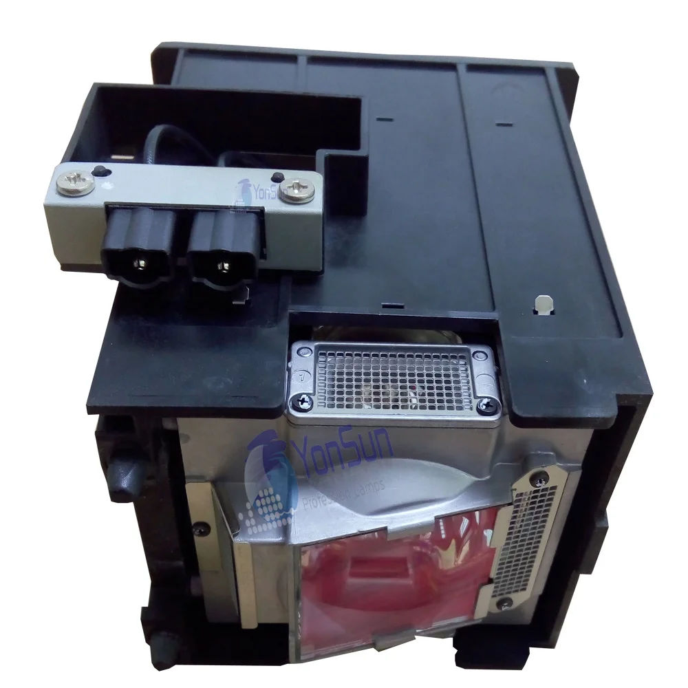 
NEC Digital Cinema solutions NC1000 Projector Lamp NP-10LP01 