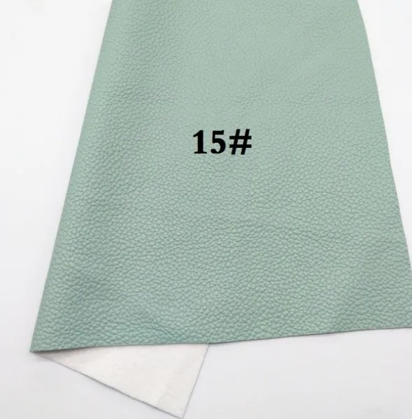  Характеристики ковриков с печатью под заказ A4 лист 8 