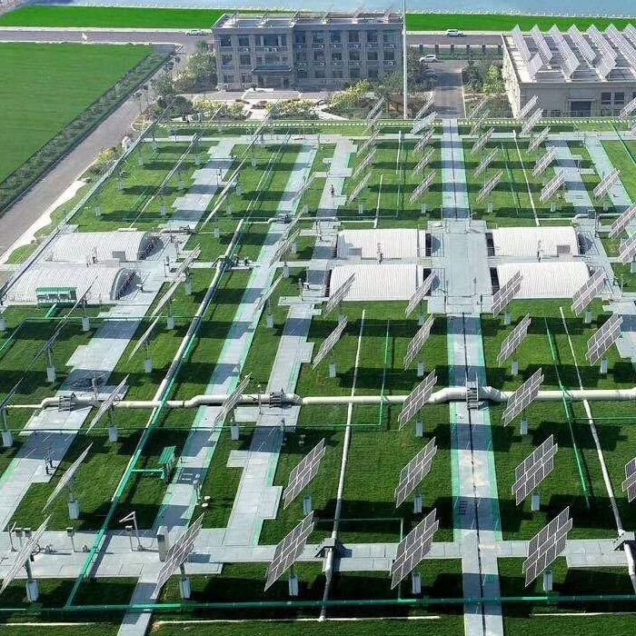 Sun Power Single Axis Solar Tracker / Dual Axis Solar Sun Tracker/pv tracker