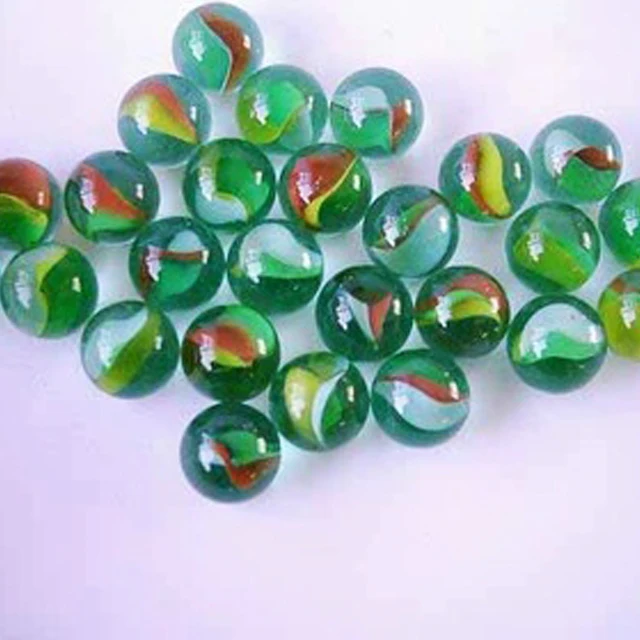 wholesale solid colored glass marbles cat eye glass marbles for kids