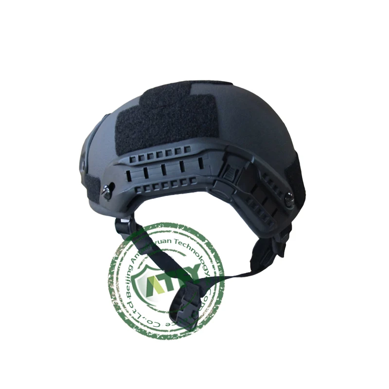 Military tactical special forces MICH combat Army bulletproof  M88 helmet