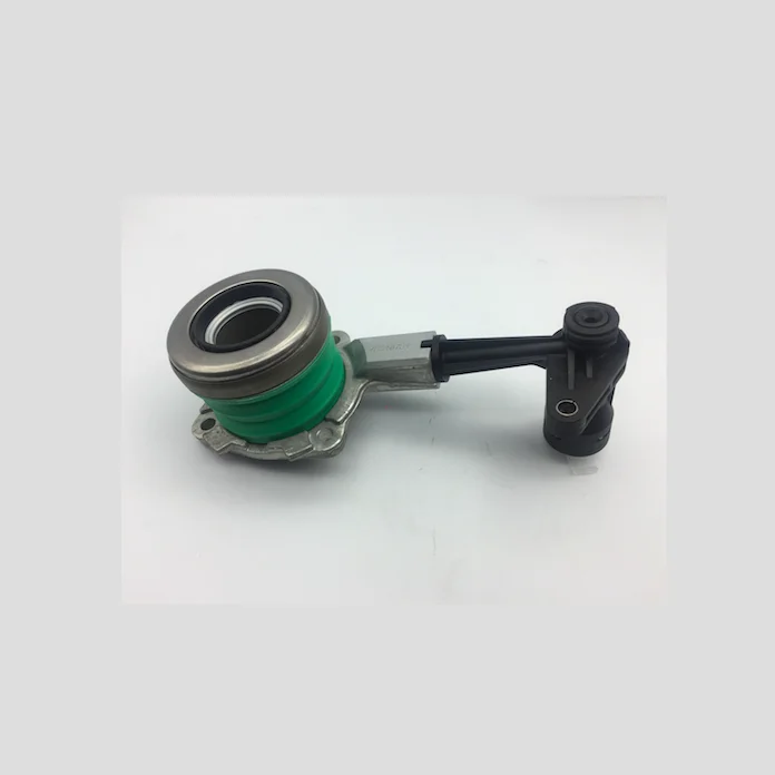 Auto parts hydraulic clutch release bearing for GM for OPEL 22602575 22622575