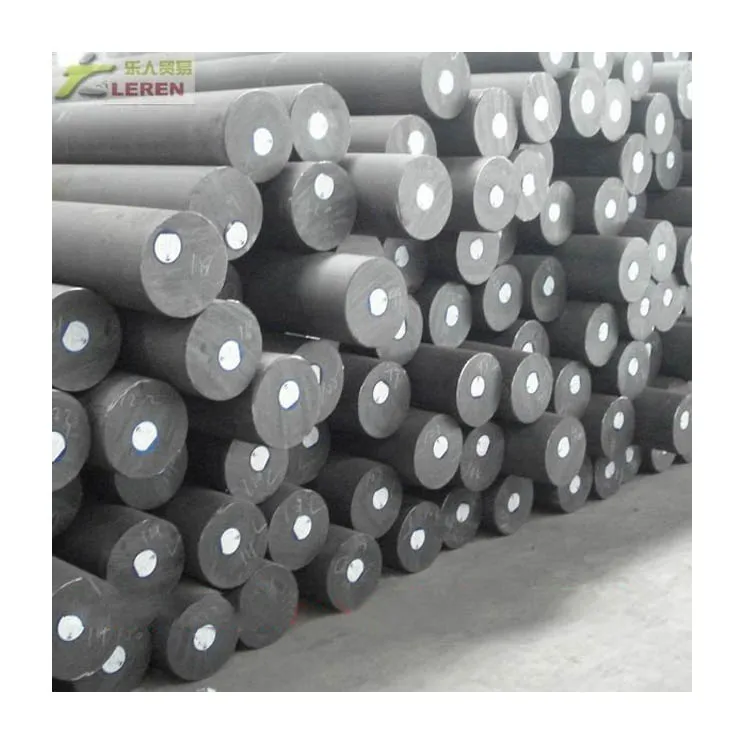 sup7 sup9 sup10 65Mn spring steel/flat spring steel