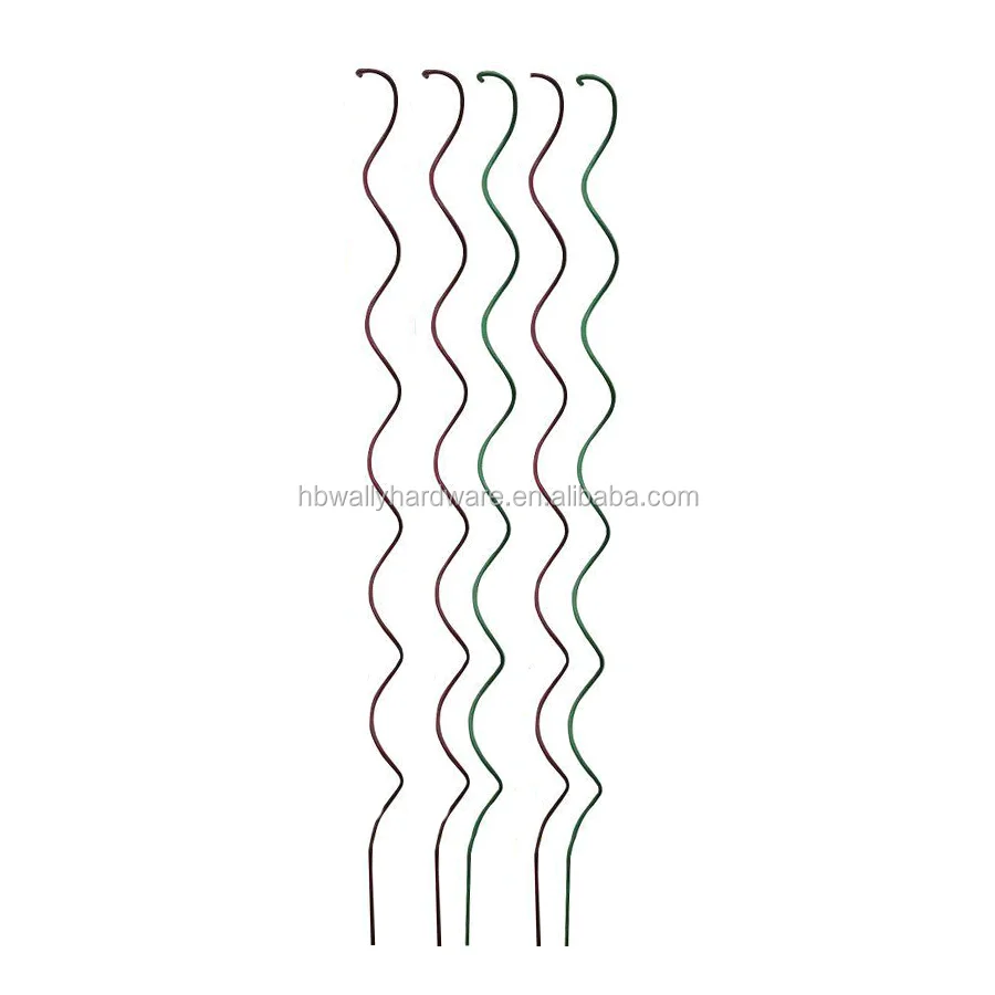 Подставка для венка, цветочный мольберт кладбища