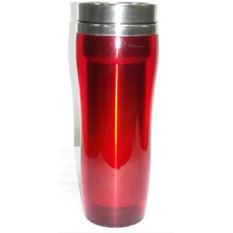 Новые продукты цифровой фильтр сталь Цифровой тепла Изменение Кружка Популярные орхидеи саженцы бутылка для воды