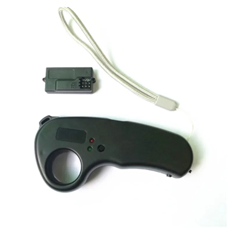 
2.4GHZ NANO long range wireless remote controller 