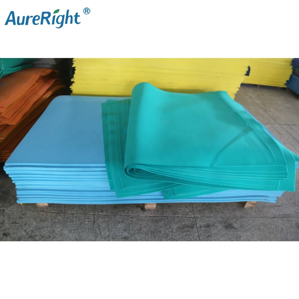 Полиэфирный пенопласт для продажи