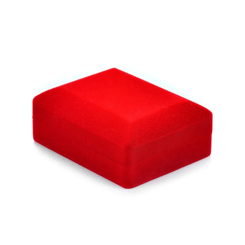 Китайская фабрика, дешевая Подарочная коробка, шкатулка для ювелирных изделий с логотипом на заказ