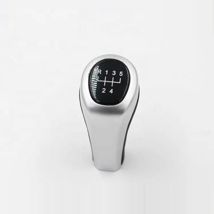 ZPARTNERS пользовательские Универсальный aftermarket шестерни сдвиг ручки для BMW Все