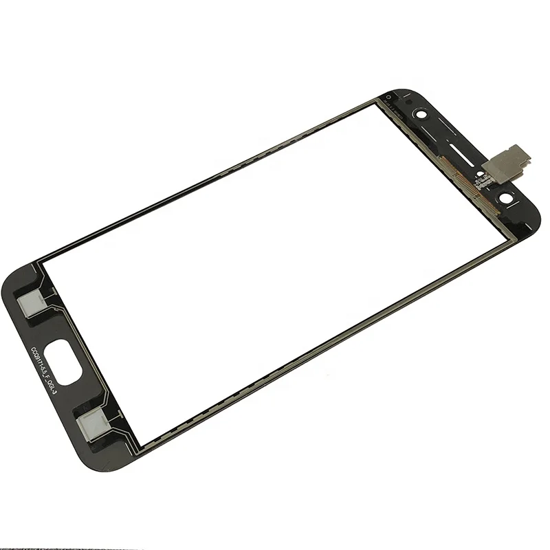 
Phone parts for ASUS Zenfone 4 Selfie ZD553KL Touch Screen 