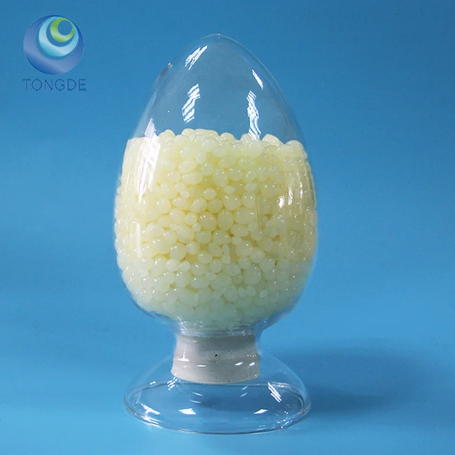 Машина для скручивания витой бумаги использует клей для клея для клея для бумажной ручки