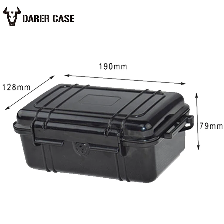 factory hard shell travel protective carrying case