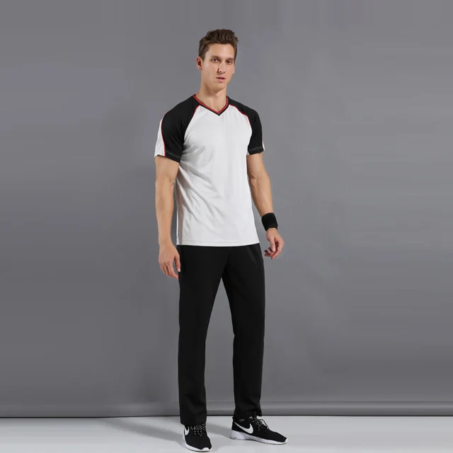 Hot sale unisex general basketball  referee uniform