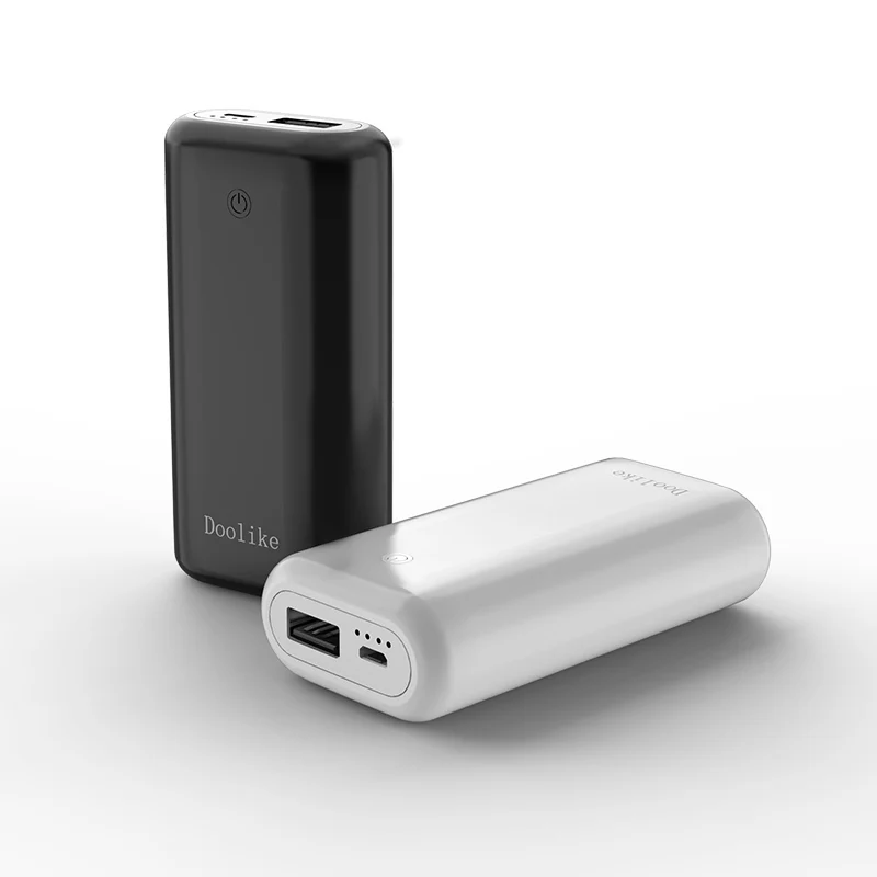 2019 Новые поступления Оптовая Продажа power bank портативное зарядное устройство 10000 мАч