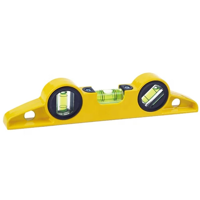 Mini Torpedo Level