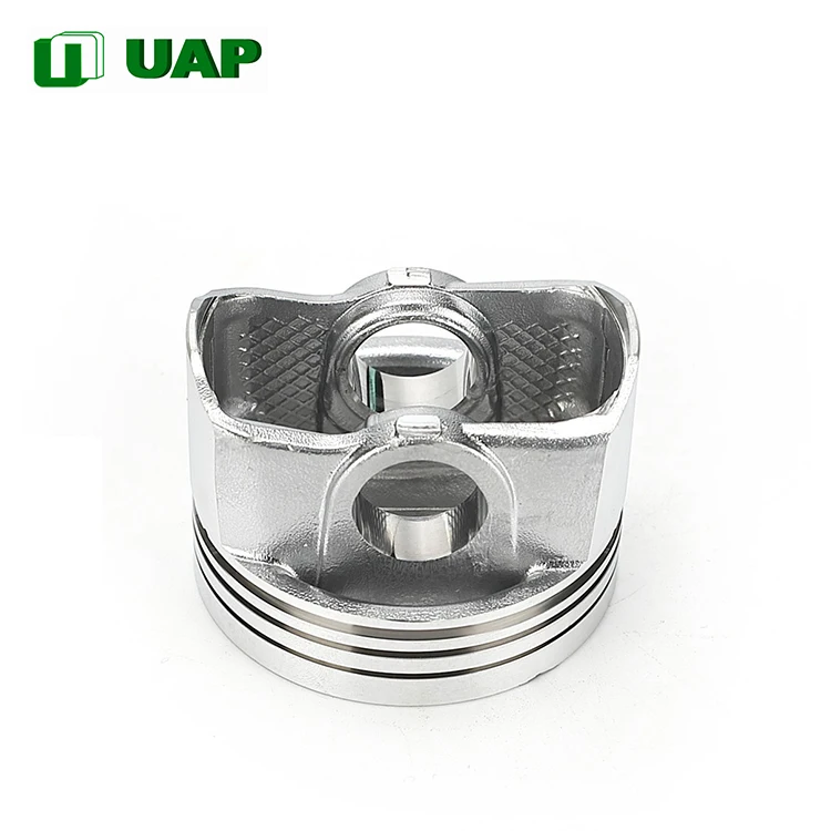 Бензиновый двигатель запчасти Поршень для toyota автозапчасти mera поршень OE 13103-B2020