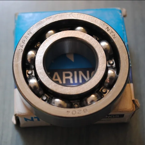 nsk 608 bearing electric vacuum cleaner bearing 608 zz bearing for soybean milk machine