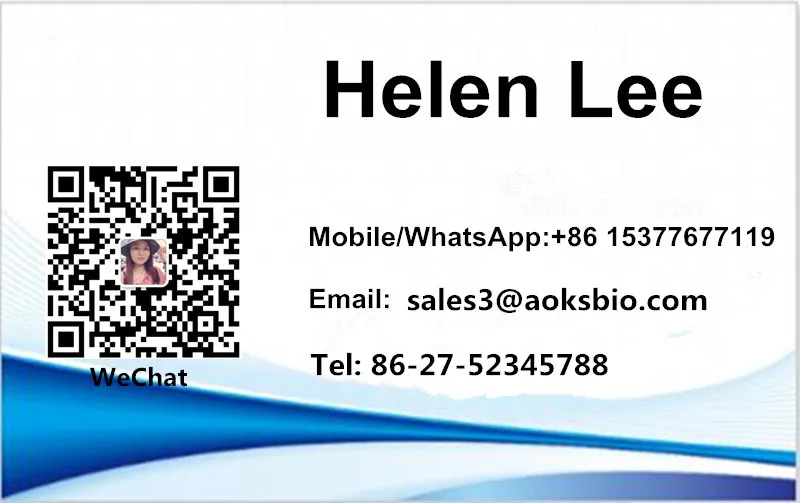 
Best price high purity CAS 109-89-7 Diethylamine 