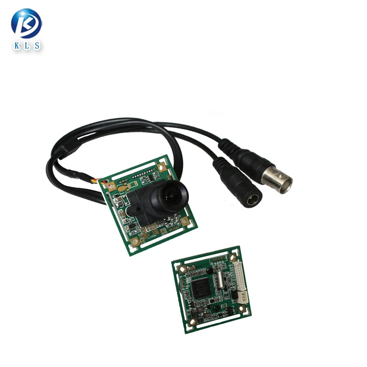 High Quality Professional Rigid PCB Flexible Aluminum Ceramic PCB