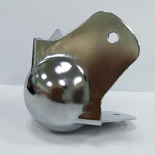 FS-3131 Air box tool box luggage hardware accessories ball corner