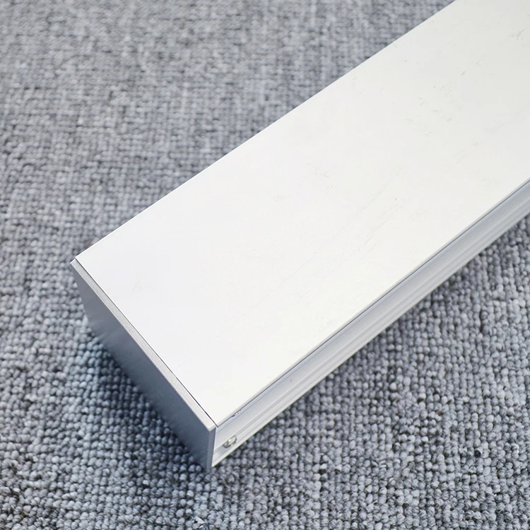 LED Bulbs Warm White Pendant Fluorescent Fixtures Linear Light