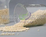 Палладий глинозема Catalyst