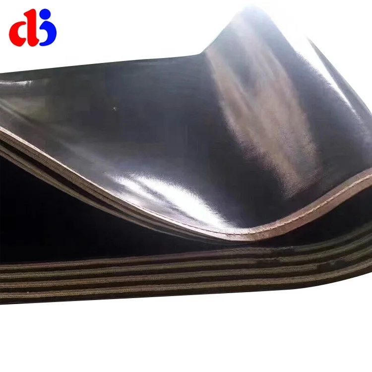 Dongjian пользовательские Тефлон PTFE фьюзинг машина пальто ремни