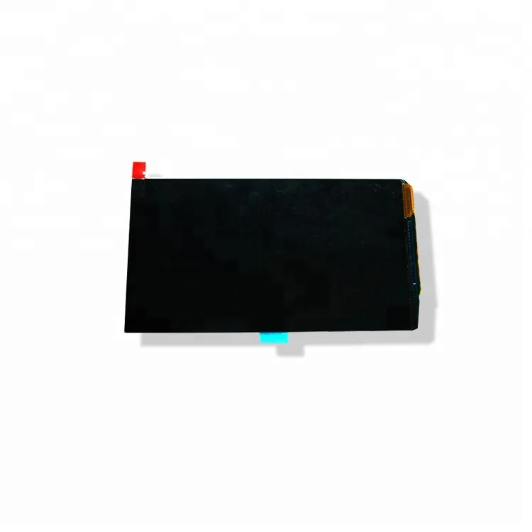 5,5 дюймов 1080x1920 FHD OLED дисплей модуль с емкостный сенсорный экран для телефона/POS