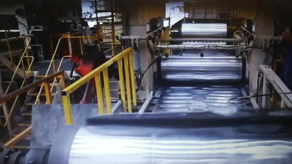 
Hot sales lead plate for best price 