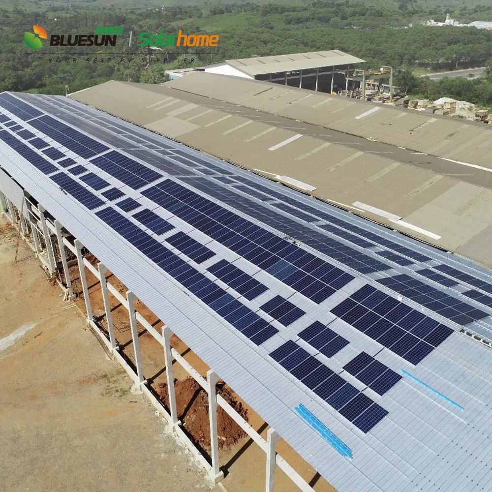 China Manufacturing Amerisolar 330w Solar Panel 350w Solar Panel 340w PV Solar Panel Price 340w 350w 355w