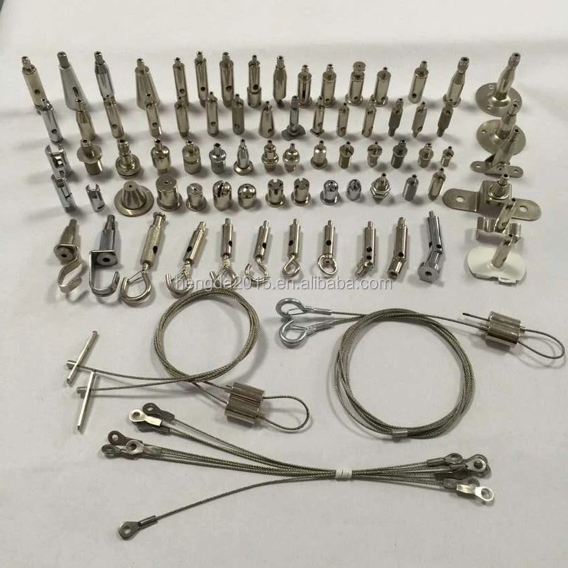 Высокое качество свет вешалка с заводская