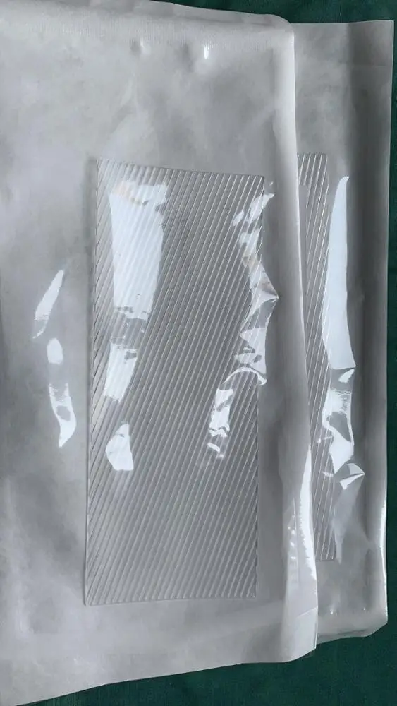 
Medical skin graft mesher, Skin Grafting machine for sale 